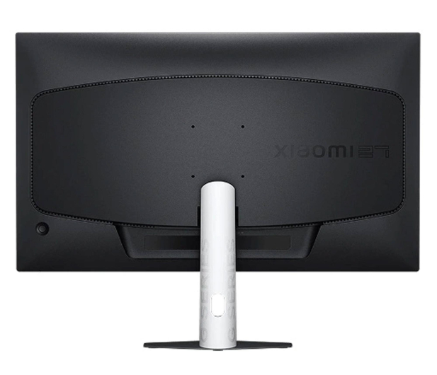Xiaomi Gaming Monitor G27i 2026 - 1362075 - zdjęcie 3